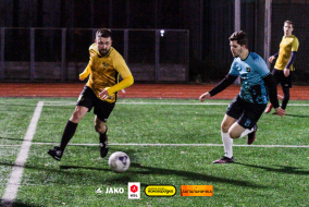 <a href="https://st.getinfootball.com/albums/1098698/691e896211483_1920.jpg" target="_blank">Завантажити оригінал</a>