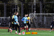 <a href="https://st.getinfootball.com/albums/1098698/691e896618ea6_1920.jpg" target="_blank">Завантажити оригінал</a>