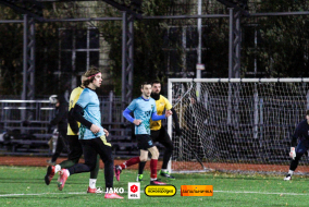 <a href="https://st.getinfootball.com/albums/1098698/691e896618ea6_1920.jpg" target="_blank">Завантажити оригінал</a>