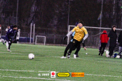 <a href="https://st.getinfootball.com/albums/1098698/691e89692476b_1920.jpg" target="_blank">Завантажити оригінал</a>