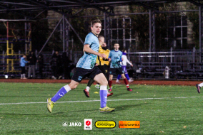 <a href="https://st.getinfootball.com/albums/1098698/691e896d17240_1920.jpg" target="_blank">Завантажити оригінал</a>