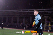 <a href="https://st.getinfootball.com/albums/1098698/691e897110918_1920.jpg" target="_blank">Завантажити оригінал</a>