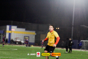 <a href="https://st.getinfootball.com/albums/1098698/691e897617f60_1920.jpg" target="_blank">Завантажити оригінал</a>