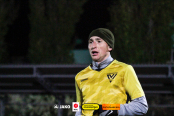 <a href="https://st.getinfootball.com/albums/1098698/691e897a1ddb1_1920.jpg" target="_blank">Завантажити оригінал</a>