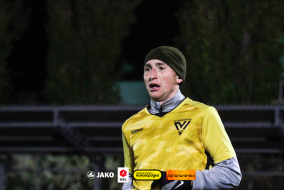 <a href="https://st.getinfootball.com/albums/1098698/691e897a1ddb1_1920.jpg" target="_blank">Завантажити оригінал</a>