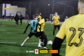 <a href="https://st.getinfootball.com/albums/1098698/691e897e1643e_1920.jpg" target="_blank">Завантажити оригінал</a>