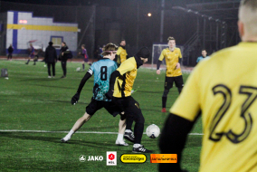 <a href="https://st.getinfootball.com/albums/1098698/691e897e1643e_1920.jpg" target="_blank">Завантажити оригінал</a>