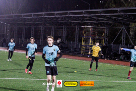 <a href="https://st.getinfootball.com/albums/1098698/691e8982170b0_1920.jpg" target="_blank">Завантажити оригінал</a>
