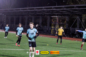<a href="https://st.getinfootball.com/albums/1098698/691e8982170b0_1920.jpg" target="_blank">Завантажити оригінал</a>