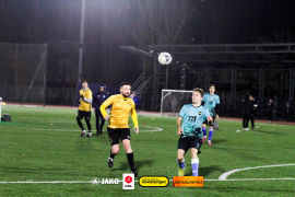 <a href="https://st.getinfootball.com/albums/1098698/691e89865b947_1920.jpg" target="_blank">Завантажити оригінал</a>