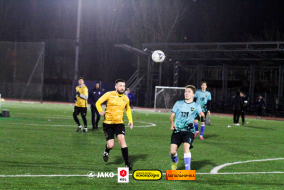 <a href="https://st.getinfootball.com/albums/1098698/691e89865b947_1920.jpg" target="_blank">Завантажити оригінал</a>