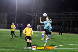 <a href="https://st.getinfootball.com/albums/1098698/691e898a0ecde_1920.jpg" target="_blank">Завантажити оригінал</a>