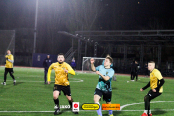 <a href="https://st.getinfootball.com/albums/1098698/691e898e130c6_1920.jpg" target="_blank">Завантажити оригінал</a>