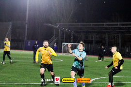 <a href="https://st.getinfootball.com/albums/1098698/691e898e130c6_1920.jpg" target="_blank">Завантажити оригінал</a>