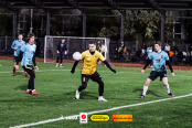 <a href="https://st.getinfootball.com/albums/1098698/691e89921916d_1920.jpg" target="_blank">Завантажити оригінал</a>