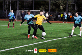 <a href="https://st.getinfootball.com/albums/1098698/691e89961a550_1920.jpg" target="_blank">Завантажити оригінал</a>