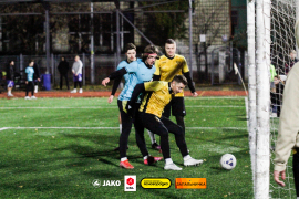 <a href="https://st.getinfootball.com/albums/1098698/691e899a11486_1920.jpg" target="_blank">Завантажити оригінал</a>