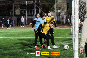 <a href="https://st.getinfootball.com/albums/1098698/691e899a11486_1920.jpg" target="_blank">Завантажити оригінал</a>