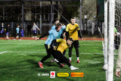 <a href="https://st.getinfootball.com/albums/1098698/691e899e15c94_1920.jpg" target="_blank">Завантажити оригінал</a>