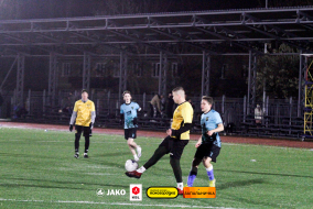 <a href="https://st.getinfootball.com/albums/1098698/691e89a20f30e_1920.jpg" target="_blank">Завантажити оригінал</a>