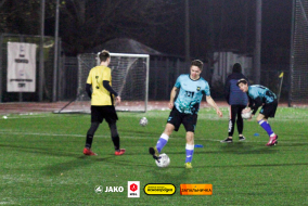 <a href="https://st.getinfootball.com/albums/1098698/691e89a51783f_1920.jpg" target="_blank">Завантажити оригінал</a>