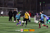<a href="https://st.getinfootball.com/albums/1098698/691e89a814f7a_1920.jpg" target="_blank">Завантажити оригінал</a>