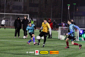 <a href="https://st.getinfootball.com/albums/1098698/691e89a814f7a_1920.jpg" target="_blank">Завантажити оригінал</a>
