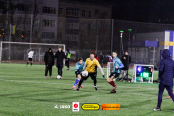 <a href="https://st.getinfootball.com/albums/1098698/691e89ac15ccf_1920.jpg" target="_blank">Завантажити оригінал</a>
