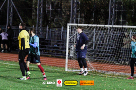 <a href="https://st.getinfootball.com/albums/1098698/691e89b01c9ae_1920.jpg" target="_blank">Завантажити оригінал</a>