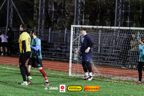 <a href="https://st.getinfootball.com/albums/1098698/691e89b01c9ae_1920.jpg" target="_blank">Завантажити оригінал</a>