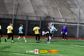 <a href="https://st.getinfootball.com/albums/1098698/691e89b422e35_1920.jpg" target="_blank">Завантажити оригінал</a>