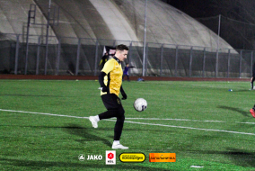 <a href="https://st.getinfootball.com/albums/1098698/691e89b826986_1920.jpg" target="_blank">Завантажити оригінал</a>