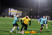 <a href="https://st.getinfootball.com/albums/1098698/691e89bc1928b_1920.jpg" target="_blank">Завантажити оригінал</a>