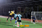 <a href="https://st.getinfootball.com/albums/1098698/691e89c010cca_1920.jpg" target="_blank">Завантажити оригінал</a>
