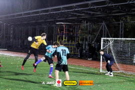 <a href="https://st.getinfootball.com/albums/1098698/691e89c010cca_1920.jpg" target="_blank">Завантажити оригінал</a>