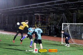 <a href="https://st.getinfootball.com/albums/1098698/691e89c010cca_1920.jpg" target="_blank">Завантажити оригінал</a>