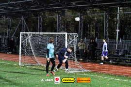 <a href="https://st.getinfootball.com/albums/1098698/691e89c4168ca_1920.jpg" target="_blank">Завантажити оригінал</a>