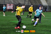 <a href="https://st.getinfootball.com/albums/1098698/691e89c8171fb_1920.jpg" target="_blank">Завантажити оригінал</a>