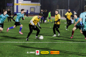 <a href="https://st.getinfootball.com/albums/1098698/691e89cd181b2_1920.jpg" target="_blank">Завантажити оригінал</a>