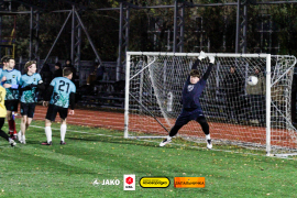 <a href="https://st.getinfootball.com/albums/1098698/691e89d113cbc_1920.jpg" target="_blank">Завантажити оригінал</a>