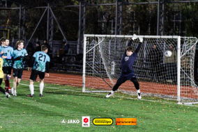 <a href="https://st.getinfootball.com/albums/1098698/691e89d113cbc_1920.jpg" target="_blank">Завантажити оригінал</a>