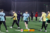 <a href="https://st.getinfootball.com/albums/1098698/691e89d514fe2_1920.jpg" target="_blank">Завантажити оригінал</a>