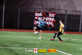 <a href="https://st.getinfootball.com/albums/1098698/691e89d916593_1920.jpg" target="_blank">Завантажити оригінал</a>