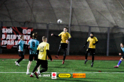 <a href="https://st.getinfootball.com/albums/1098698/691e89dd1a388_1920.jpg" target="_blank">Завантажити оригінал</a>