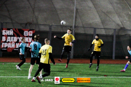 <a href="https://st.getinfootball.com/albums/1098698/691e89dd1a388_1920.jpg" target="_blank">Завантажити оригінал</a>