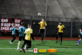 <a href="https://st.getinfootball.com/albums/1098698/691e89dd1a388_1920.jpg" target="_blank">Завантажити оригінал</a>