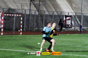 <a href="https://st.getinfootball.com/albums/1098698/691e89e120c5f_1920.jpg" target="_blank">Завантажити оригінал</a>