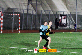 <a href="https://st.getinfootball.com/albums/1098698/691e89e120c5f_1920.jpg" target="_blank">Завантажити оригінал</a>