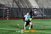 <a href="https://st.getinfootball.com/albums/1098698/691e89e51c338_1920.jpg" target="_blank">Завантажити оригінал</a>