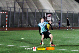 <a href="https://st.getinfootball.com/albums/1098698/691e89e91523a_1920.jpg" target="_blank">Завантажити оригінал</a>